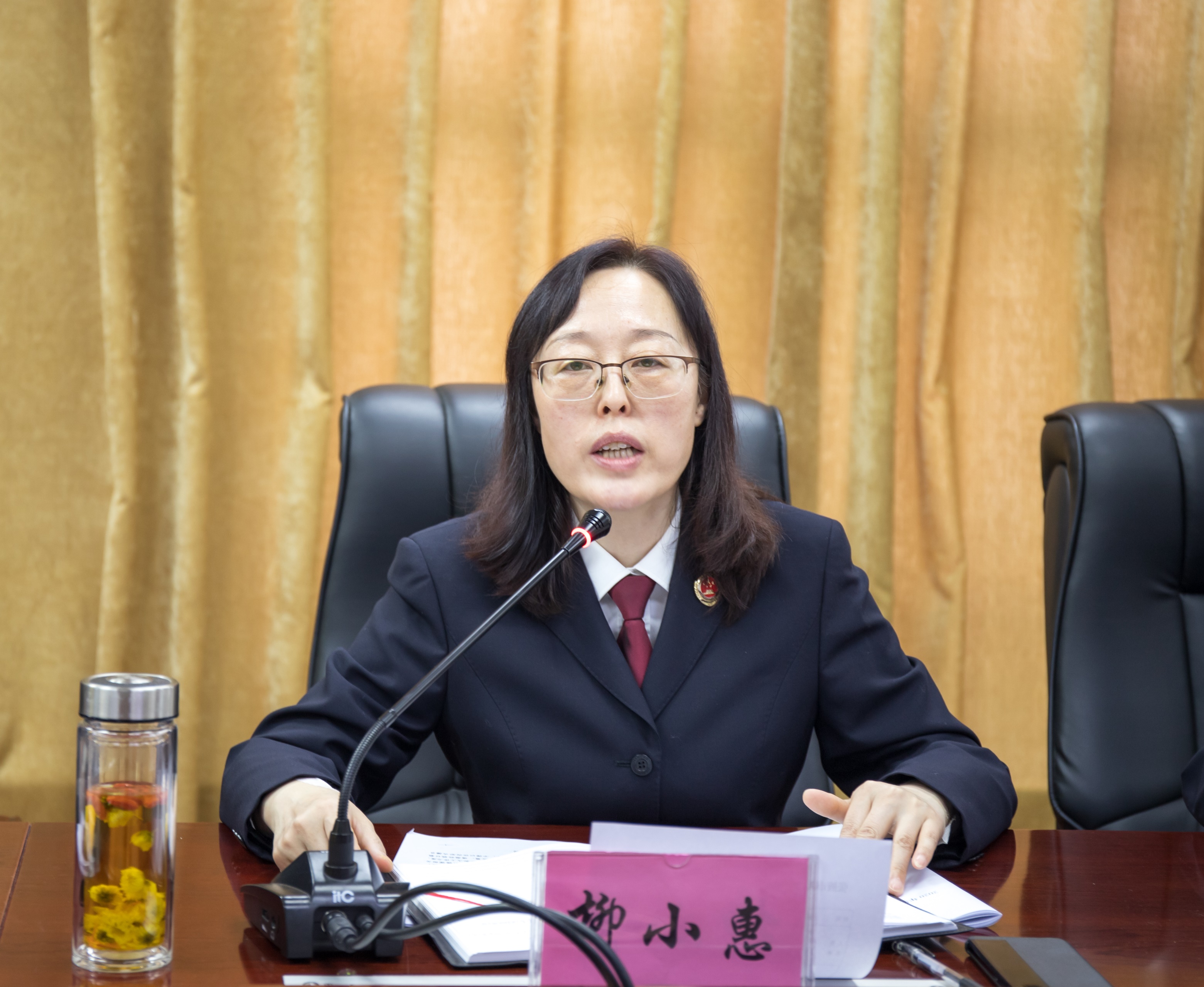1587018507456735.jpg 微信图片_20200416142505.jpg