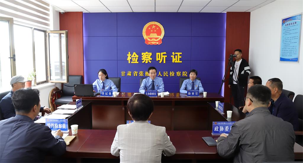 1591925262175685.jpg 微信图片_20200525161401.jpg
