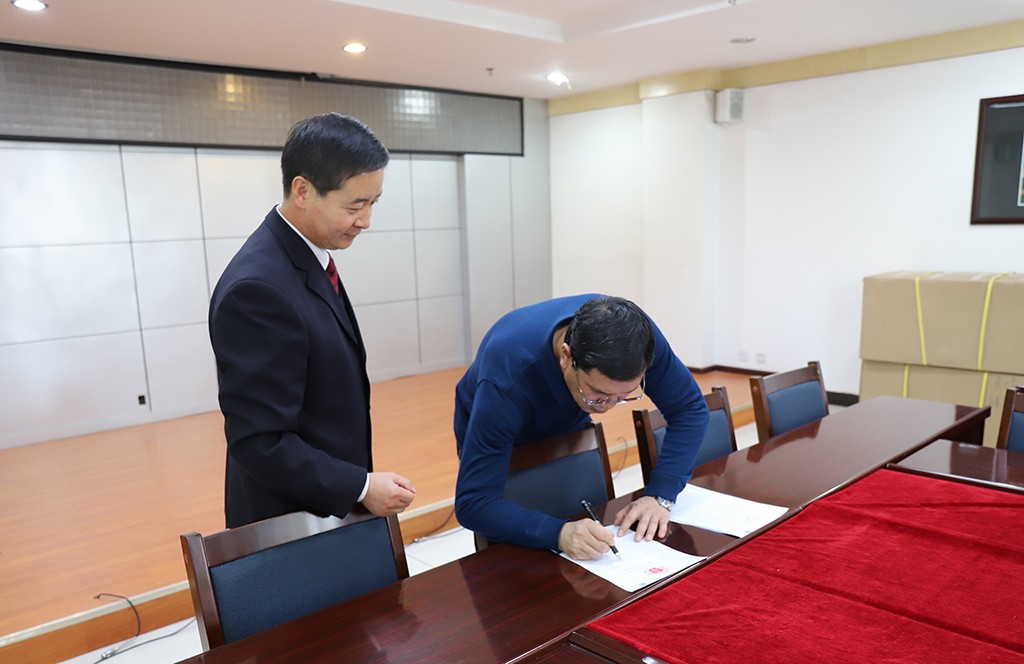 1578043975410210.jpg 微信图片_20191212172344.jpg