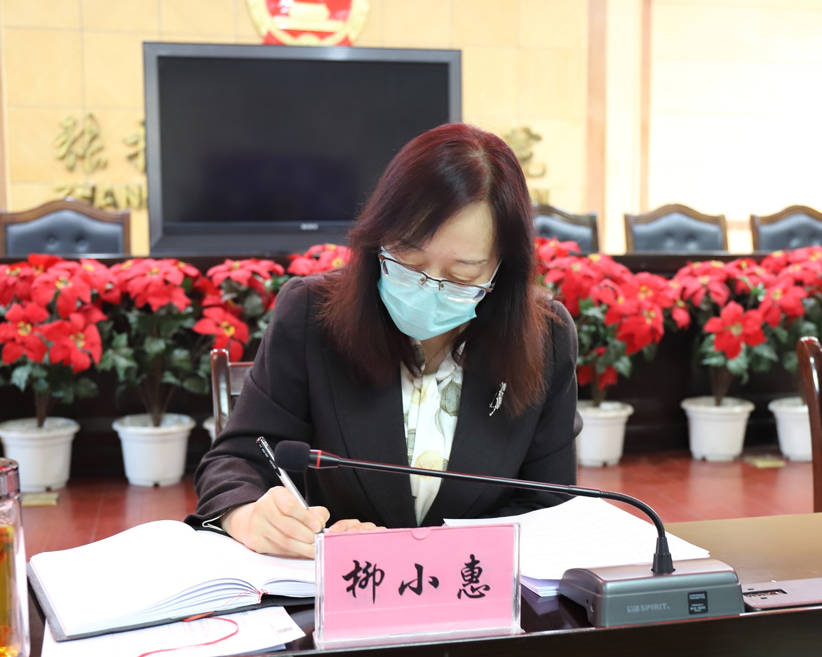 1583887675679999.jpg 微信图片_20200310180728.jpg