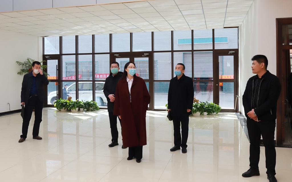 1585732099275039.jpg 微信图片_20200401161333.jpg