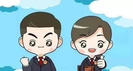 1596421004124611.jpg 微信图片_20200630165741.jpg