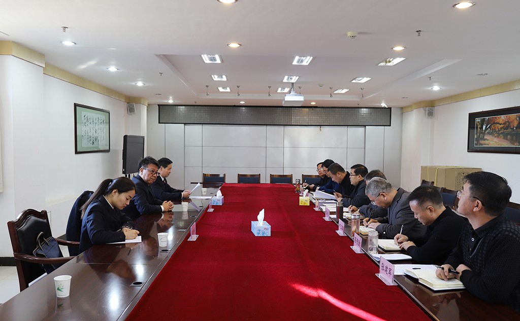 1578043938201051.jpg 微信图片_20191212172351.jpg