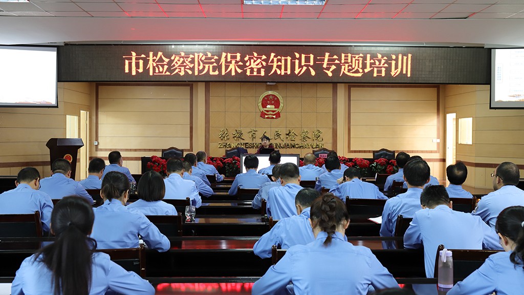 1591865499470659.jpg IMG_6822 副本.jpg