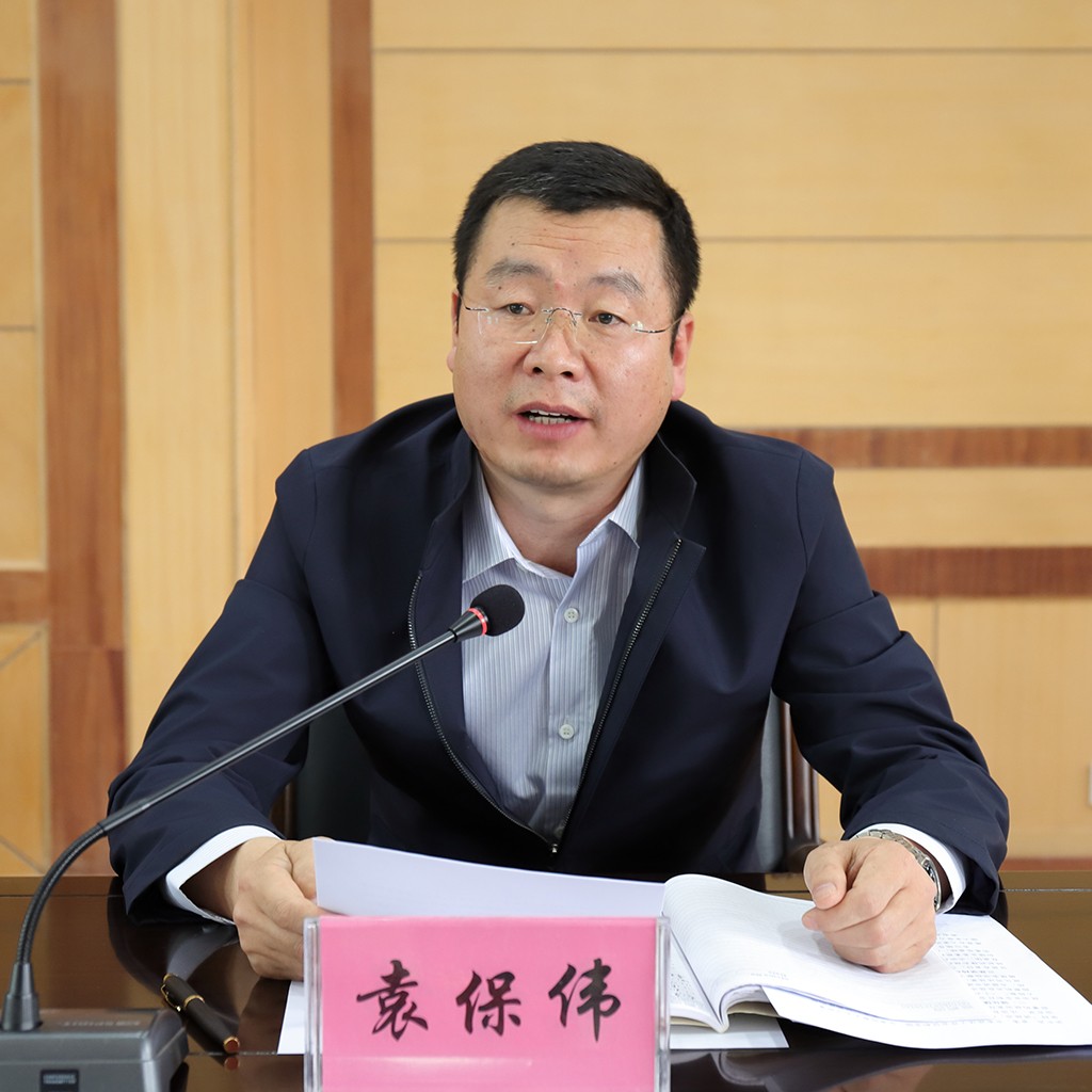 1591862226903686.jpg IMG_0481 副本.jpg