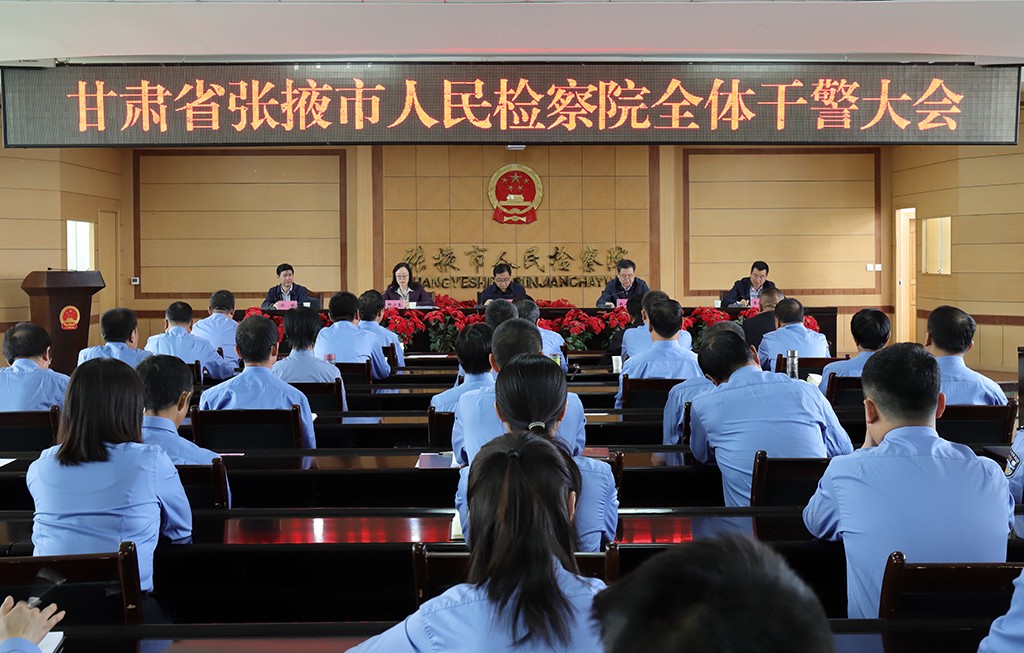 1591862136402762.jpg IMG_0435 副本.jpg