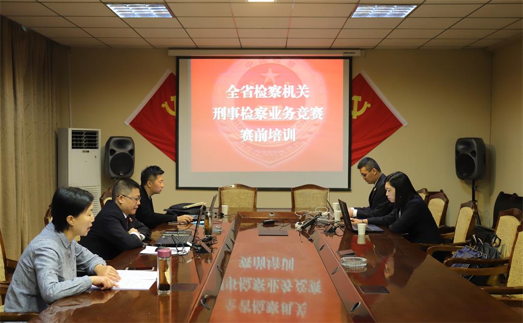 1591865243889229.jpg 微信图片_20200518174401.jpg