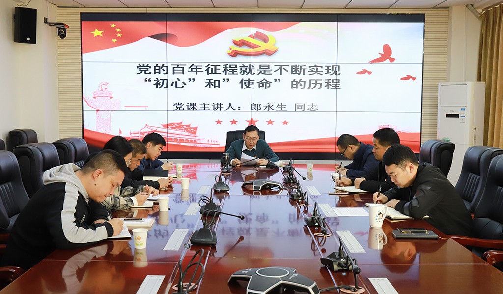 1572423244741755.jpg 微信图片_20191022173123.jpg
