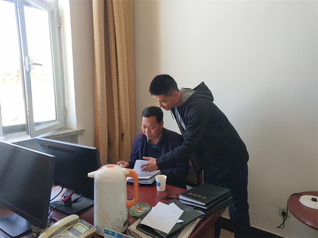 1588239987538307.jpg 微信图片_20200430170547.jpg