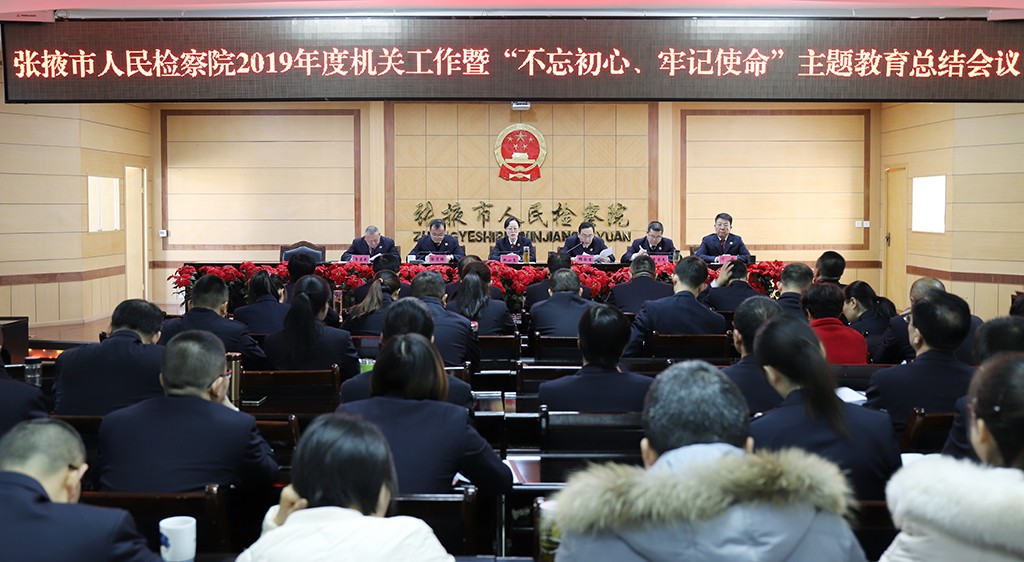 1581562457817901.jpg IMG_6437 副本.jpg