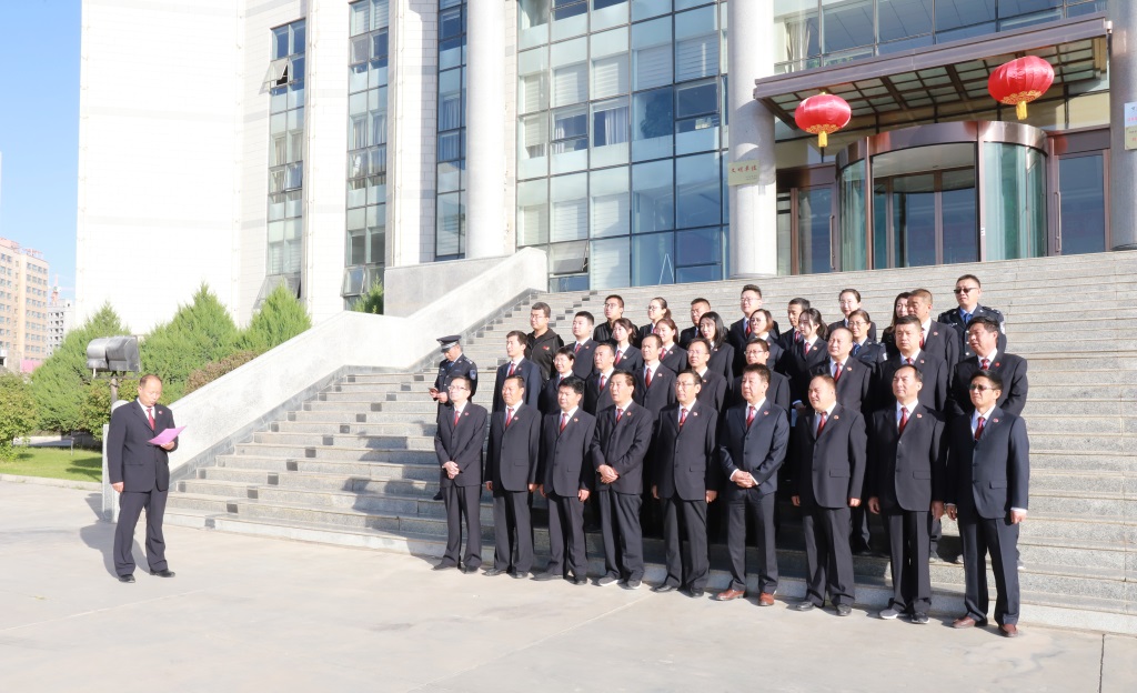 微信图片_20190930143220.jpg