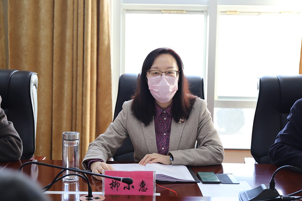 1580866577273056.jpg 微信图片_20200203172011.jpg