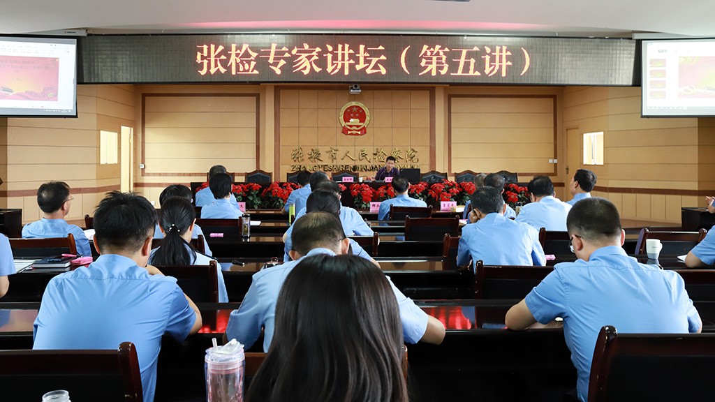 1596419570623411.jpg 微信图片_20200619171124.jpg