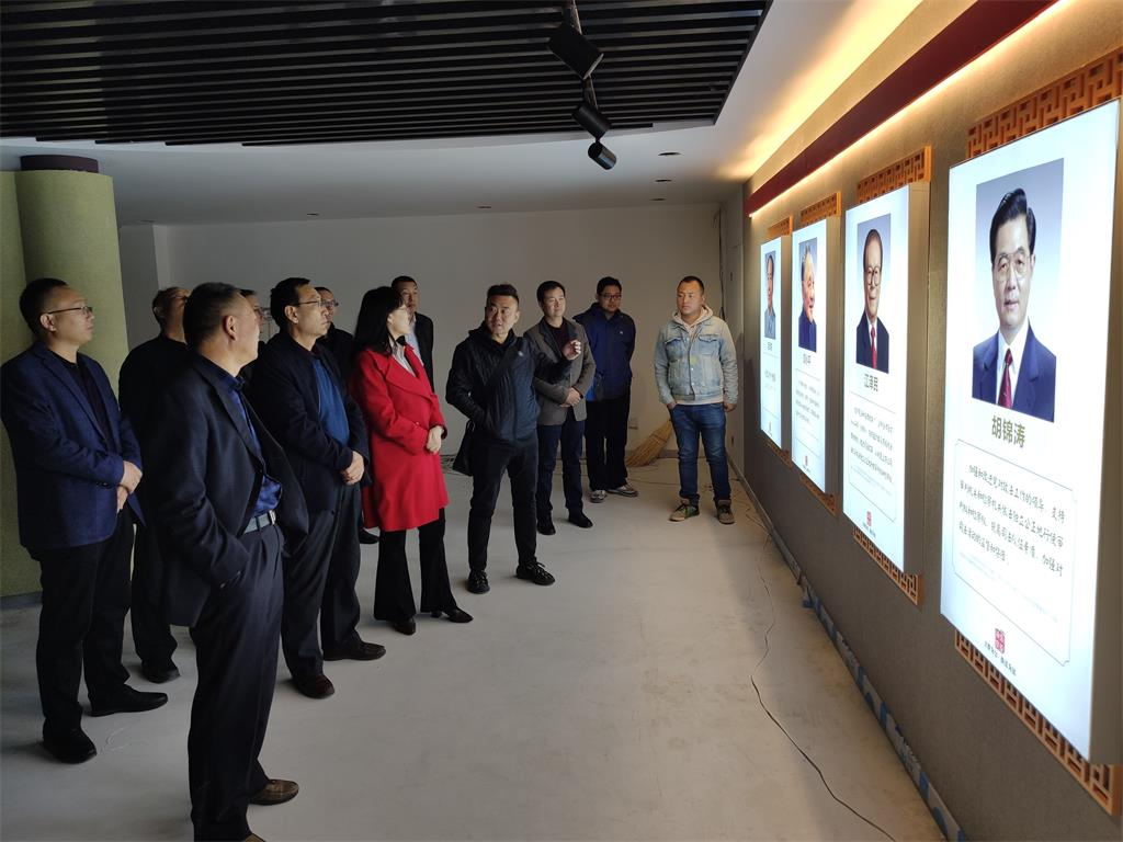 1572483957279604.jpg 微信图片_20191030161822_看图王.jpg