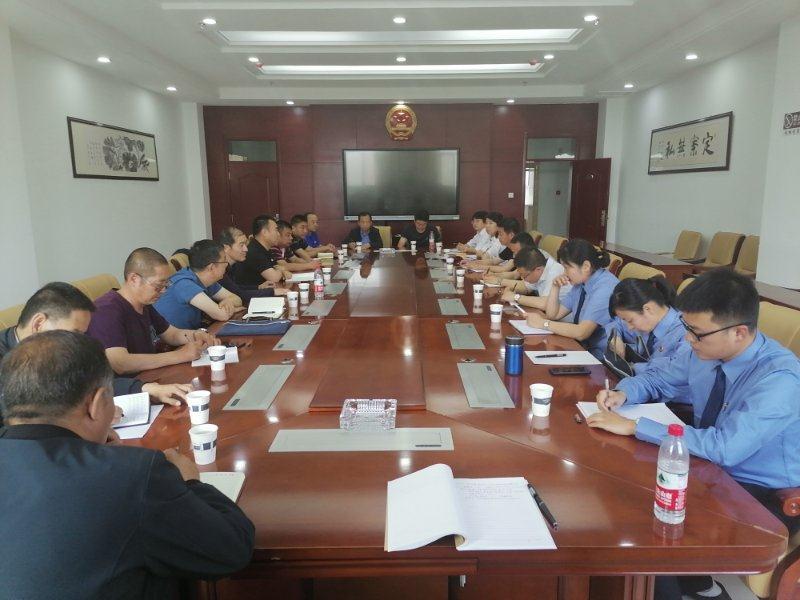 1591926420780162.jpg 微信图片_20200528174748.jpg