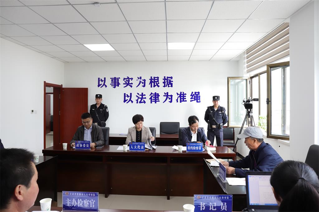 1591925921965168.jpg 微信图片_20200525161415.jpg